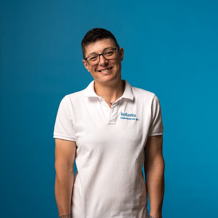 Sara Gottardi
